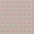 Обои Colefax and Fowler Small Designs 07176-04