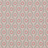Обои Colefax and Fowler Small Designs 07176-04