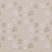 Обои Colefax and Fowler Small Designs 07177-01