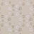 Обои Colefax and Fowler Small Designs 07177-01