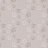 Обои Colefax and Fowler Small Designs 07177-02