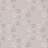 Обои Colefax and Fowler Small Designs 07177-02