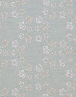 Обои Colefax and Fowler Small Designs 07177-04