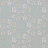 Обои Colefax and Fowler Small Designs 07177-04
