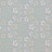 Обои Colefax and Fowler Small Designs 07177-04