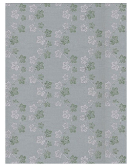 Обои Colefax and Fowler Lindon 07177/05