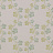 Обои Colefax and Fowler Small Designs 07177-06