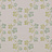 Обои Colefax and Fowler Small Designs 07177-06
