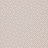 Обои Colefax and Fowler Small Designs 07178-01