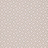 Обои Colefax and Fowler Small Designs 07178-01