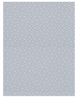 Обои Colefax and Fowler Lindon 07178/03