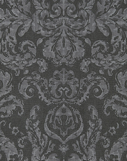 Обои Zoffany The Alchemy of Colour 312677
