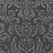 Обои Zoffany The Alchemy of Colour 312677