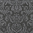 Обои Zoffany The Alchemy of Colour 312677