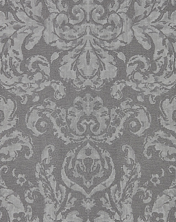 Обои Zoffany The Alchemy of Colour 312678