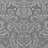 Обои Zoffany The Alchemy of Colour 312678