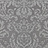 Обои Zoffany The Alchemy of Colour 312678