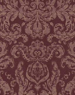 Обои Zoffany The Alchemy of Colour 312679