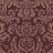 Обои Zoffany The Alchemy of Colour 312679