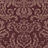 Обои Zoffany The Alchemy of Colour 312679