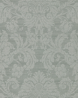 Обои Zoffany The Alchemy of Colour 312681