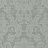 Обои Zoffany The Alchemy of Colour 312681
