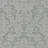 Обои Zoffany The Alchemy of Colour 312681