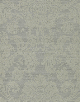 Обои Zoffany The Alchemy of Colour 312682