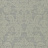 Обои Zoffany The Alchemy of Colour 312682