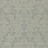 Обои Zoffany The Alchemy of Colour 312682