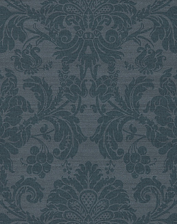 Обои Zoffany The Alchemy of Colour 312683