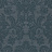 Обои Zoffany The Alchemy of Colour 312683