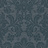 Обои Zoffany The Alchemy of Colour 312683