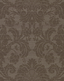 Обои Zoffany The Alchemy of Colour 312684