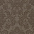 Обои Zoffany The Alchemy of Colour 312684