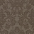 Обои Zoffany The Alchemy of Colour 312684