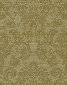 Обои Zoffany The Alchemy of Colour 312685