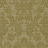 Обои Zoffany The Alchemy of Colour 312685