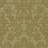 Обои Zoffany The Alchemy of Colour 312685