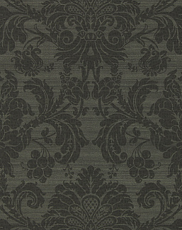 Обои Zoffany The Alchemy of Colour 312686