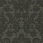 Обои Zoffany The Alchemy of Colour 312686