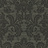 Обои Zoffany The Alchemy of Colour 312686