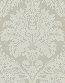 Обои Zoffany The Alchemy of Colour 312687