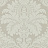 Обои Zoffany The Alchemy of Colour 312687