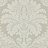 Обои Zoffany The Alchemy of Colour 312687