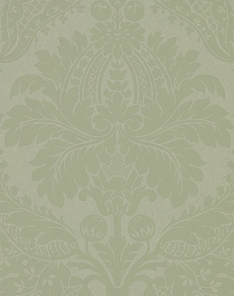 Обои Zoffany The Alchemy of Colour 312688