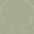 Обои Zoffany The Alchemy of Colour 312688