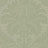 Обои Zoffany The Alchemy of Colour 312688