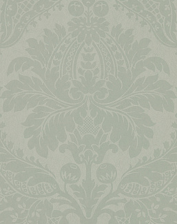 Обои Zoffany The Alchemy of Colour 312689