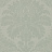 Обои Zoffany The Alchemy of Colour 312689